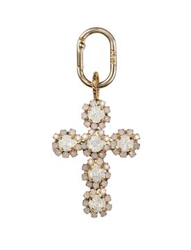 Ciondolo - 461301 - Bianco
