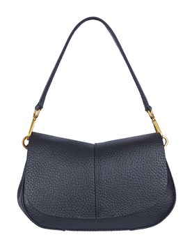 Borsa piccola - 470132 - Nero