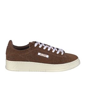 Autry - Sneakers - 470571 - Marrone
