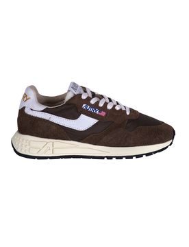 Autry - Sneakers - 470577 - Moro
