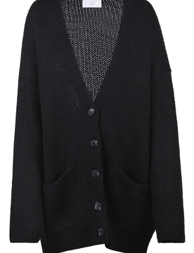 Maglia - 461455 - Nero