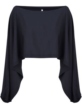 Maglia - 470816 - Nero