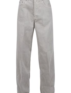 Haikure - Jeans - 470593 - Corda