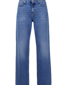 Roy Rogers - Jeans - 470422 - Denim