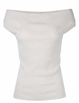 So Allure - Maglia - 470031 - Avena