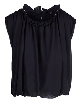 ELEH - Top - 471157 - Nero