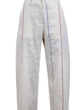 Pantalone - 470219 - Burro
