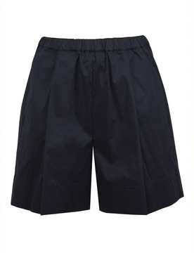 Shorts - 470305 - Nero