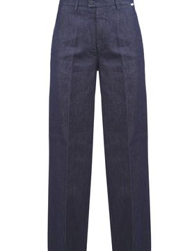Roy Rogers - Jeans - 470406 - Denim scuro
