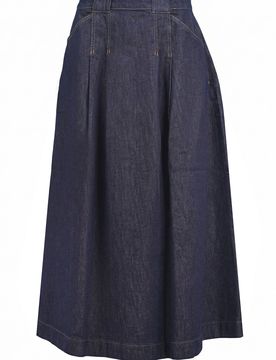 Roy Rogers - Gonna - 470417 - Denim scuro