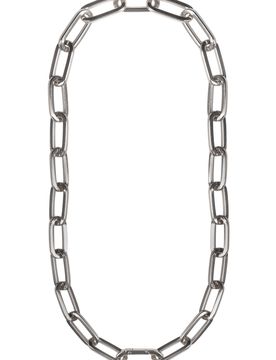 Collana - 471309 - Argento