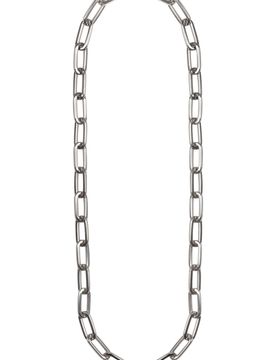 Collana - 471310 - Argento
