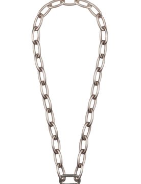 Collana - 471315 - Argento
