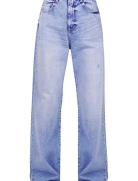 Icon Denim - Jeans - 470650 - Denim