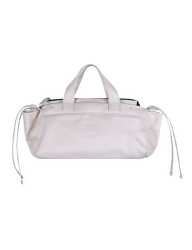 Vic Matie - Borsa media - 471277 - Avena