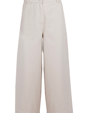 Pantalone - 470609 - Beige