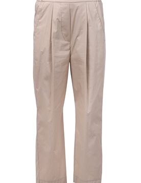 Pantalone - 470261 - Beige