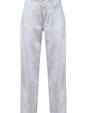Icon Denim - Jeans - 470651 - Latte