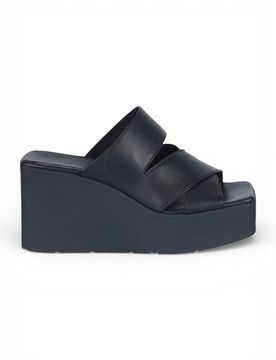 Vic Matie - Sandali - 471271 - Nero