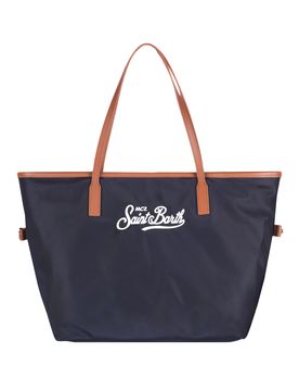 Borsa grande - 470964 - Nero