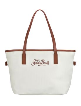 Borsa media - 470967 - Burro
