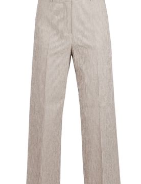 Pantalone - 470628 - Beige