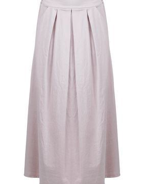 Gonna - 471468 - Lilla