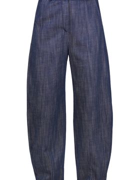 Jeans - 471471 - Denim scuro