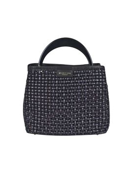 Borsa piccola - 470339 - Nero