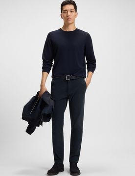 BOSS H-Kaiton1 10271526 01 FW25