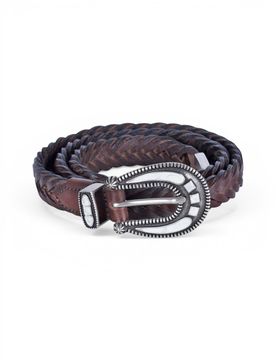Cintura - 471532 - Moro
