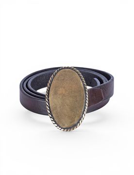 Cintura - 471533 - Moro