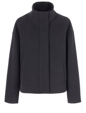 CONTE OF FLORENCE 6531125D