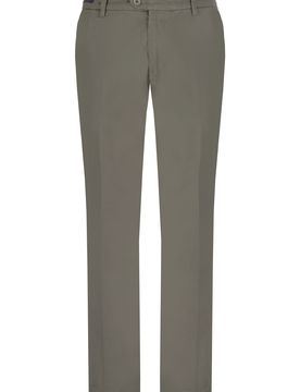 CONTE OF FLORENCE 6547038U
