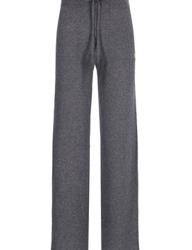 CONTE OF FLORENCE 6547046D