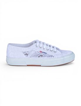 Sneakers - 470113 - Bianco