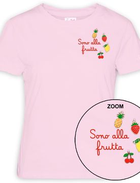 T-Shirt EMI0001-03647L