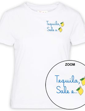 T-Shirt EMI0001-08647L