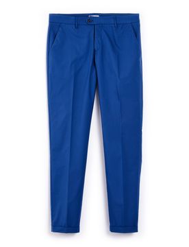 QB 24 PANTALONE CFC0120709003