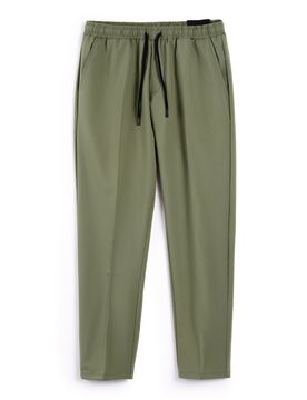 QB 24 PANTALONE CFC0126178003