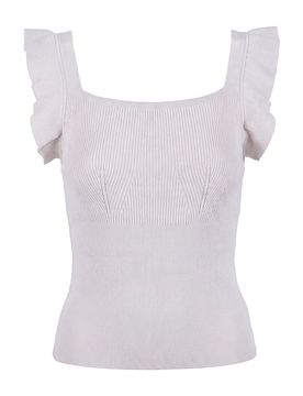 So Allure - Top - 471689 - Avena