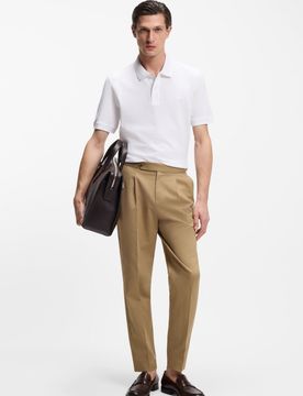 BOSS Polo Pallas 10278258 01