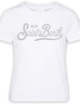 T-Shirt EMI0001-02296L