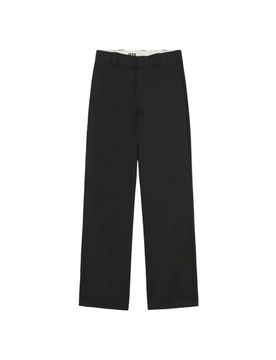 DICKIES PANTALONE 874 WORK PANT REC
