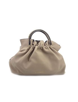 BORSA LARGE TOTE OCTAVIA AW 24