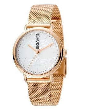JUST CAVALLI Orologio CAV 12M0085