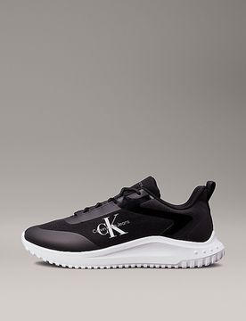 Sneakers EVA RUNNER LOW LACE ML MIX