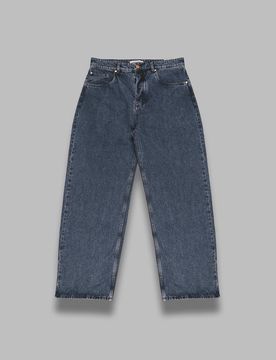 A KIND OF GUISE beto wide jeans