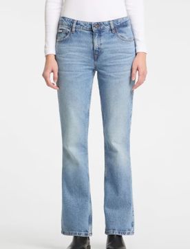 GUESS jeans GJ G09 BOOTCUT