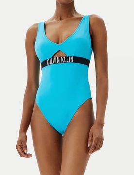 COSTUME ONE PIECE FASHION FIT